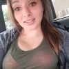 phoebe_jones